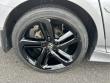 2018 Honda Accord Sport Sedan