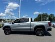 2024 GMC Sierra 1500 AT4X Truck Crew Cab