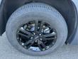 2023 GMC Terrain AT4 SUV
