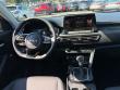 2023 Kia Seltos SX SUV