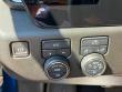 2023 Chevrolet Silverado 1500 RST Truck Crew Cab