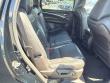 2020 Acura MDX Technology Package SUV