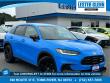 2026 Honda HR-V Sport SUV