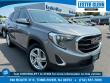 2020 GMC Terrain SLE SUV