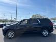 2021 Chevrolet Traverse LT Cloth w/1LT SUV