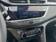 2023 Buick Encore GX Preferred SUV