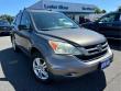 2010 Honda CR-V EX SUV