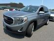 2020 GMC Terrain SLE SUV