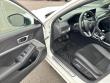 2024 Acura Integra A-Spec Tech Package Hatchback