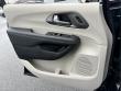 2024 Chrysler Pacifica Touring L Van Passenger Van