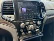 2020 Jeep Grand Cherokee Limited SUV