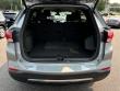 2023 Chevrolet Equinox LT w/1LT SUV