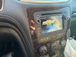 2016 Chevrolet Traverse LT w/1LT SUV