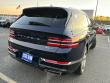 2024 Genesis GV80 3.5T SUV