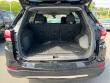 2024 Chevrolet Equinox LT w/1LT SUV