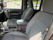2018 Jeep Wrangler Unlimited Sport 4x4 SUV