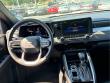 2023 Chevrolet Colorado LT Truck Crew Cab
