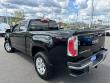 2018 GMC Canyon Truck Crew Cab