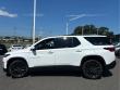 2023 Chevrolet Traverse RS SUV