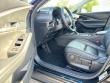 2023 Mazda CX-30 2.5 S Select Package SUV