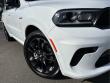 2025 Dodge Durango R/T SUV