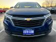 2022 Chevrolet Equinox LT w/1LT SUV