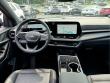 2025 Chevrolet Equinox LT SUV