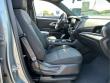 2023 Chevrolet Traverse LT Cloth w/1LT SUV