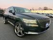2024 Genesis GV80 3.5T SUV