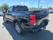 2023 Chevrolet Colorado WT Truck Crew Cab