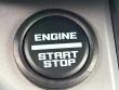 2024 Ford Bronco Sport Big Bend SUV