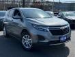 2024 Chevrolet Equinox LT w/1LT SUV