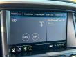 2021 Chevrolet Colorado LT Truck Crew Cab