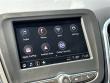 2024 Chevrolet Equinox LT w/1LT SUV