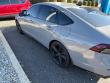 2024 Honda Accord Hybrid Sport-L Sedan