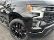 2023 Chevrolet Silverado 1500 RST Truck Crew Cab