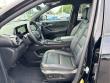 2025 Chevrolet Equinox LT SUV