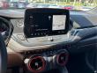 2024 Chevrolet Blazer RS SUV