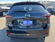 2024 Mazda CX-5 2.5 S Select Package SUV