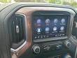 2023 Chevrolet Silverado 3500 HD High Country Truck Crew Cab