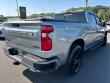 2024 Chevrolet Silverado 1500 RST Truck Crew Cab