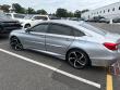 2018 Honda Accord Sport Sedan