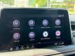 2021 Chevrolet Tahoe RST SUV