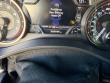 2022 Ram 1500 TRX Truck Crew Cab