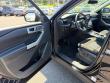 2023 Ford Explorer XLT SUV