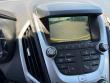 2017 GMC Terrain SLE-2 SUV