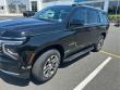 2026 Chevrolet Tahoe LT SUV