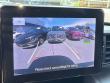 2023 Ford Explorer XLT SUV