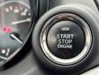 2020 Mazda Mazda CX-9 Grand Touring SUV