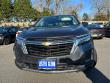 2022 Chevrolet Equinox LT w/1LT SUV